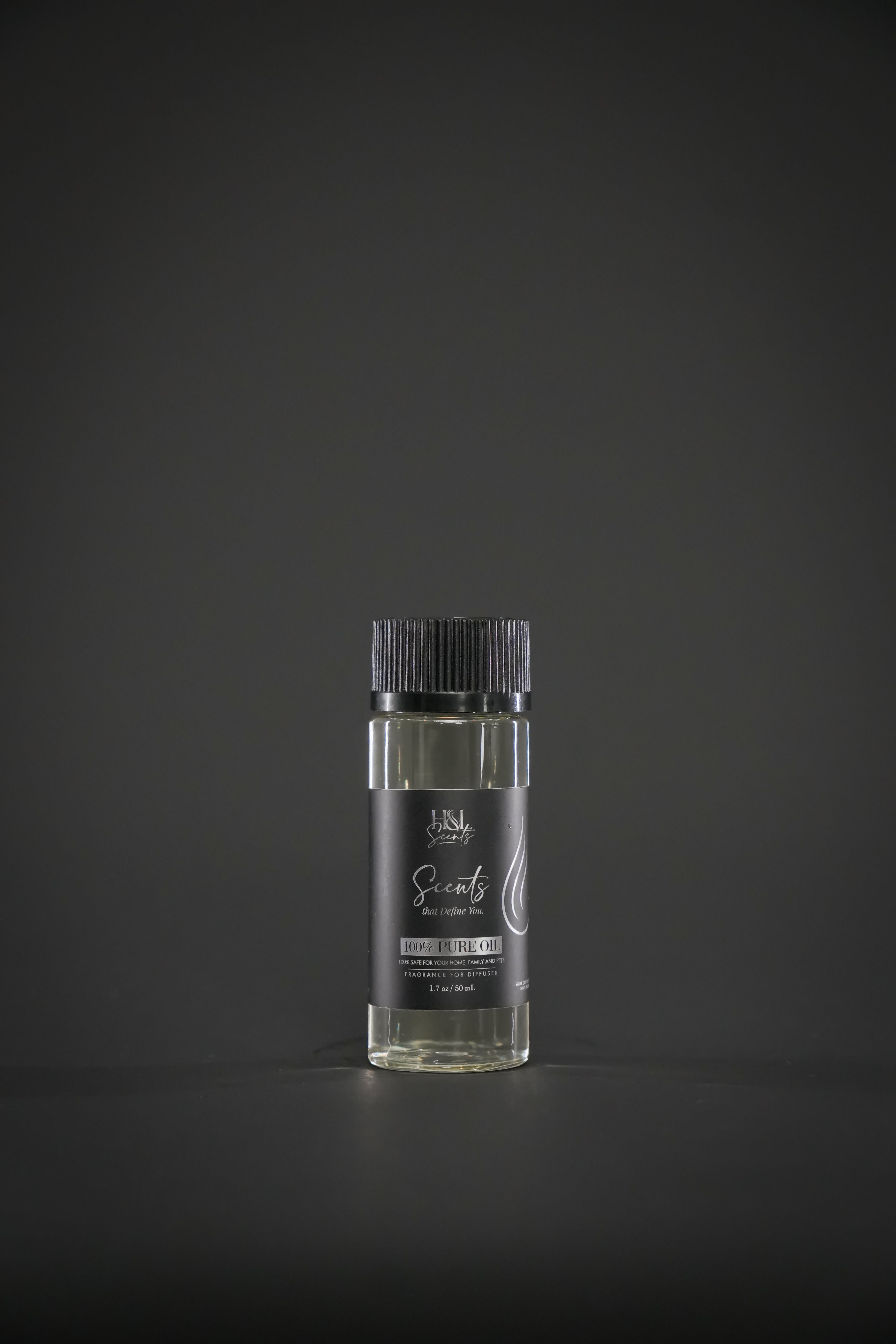 Alina